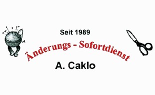 Teilnehmer-Logo