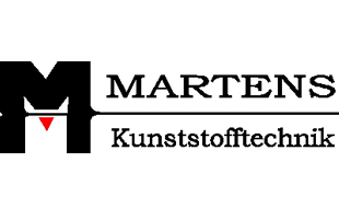 Teilnehmer-Logo