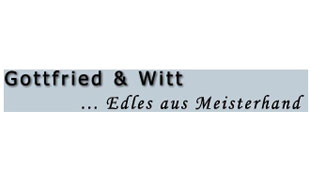 Bild zu Gottfried & Witt GbR Metallbau in Hamburg Bild zu Gottfried & Witt GbR Metallbau in Hamburg