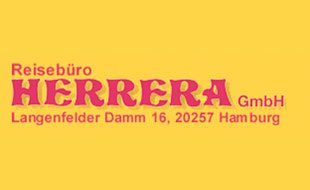 Teilnehmer-Logo