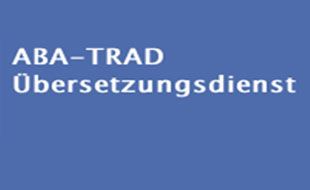 Teilnehmer-Logo