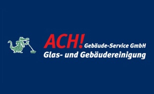 Teilnehmer-Logo