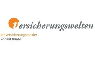 Teilnehmer-Logo