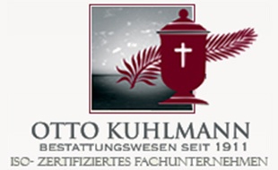 Teilnehmer-Logo