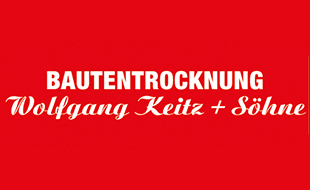Teilnehmer-Logo