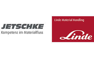 Teilnehmer-Logo