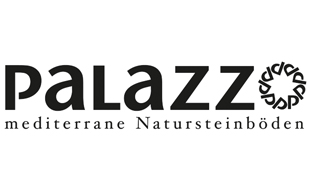 Teilnehmer-Logo