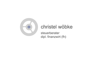Bild zu Wöbke Christel Dipl.-Finanzwirt (FH) Steuerberater in Hamburg Bild zu Wöbke Christel Dipl.-Finanzwirt (FH) Steuerberater in Hamburg