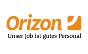 Teilnehmer-Logo