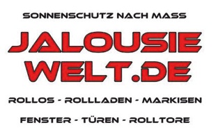 Bild zu Bojar G. - JALOUSIE-WELT.DE, - Rollläden - Markisen - Raffstore in Hamburg Bild zu Bojar G. - JALOUSIE-WELT.DE, - Rollläden - Markisen - Raffstore in Hamburg
