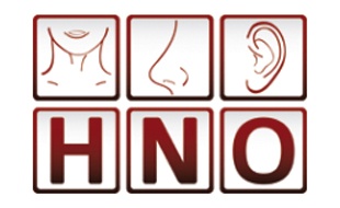 Teilnehmer-Logo