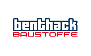 Teilnehmer-Logo