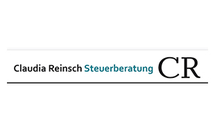 Teilnehmer-Logo
