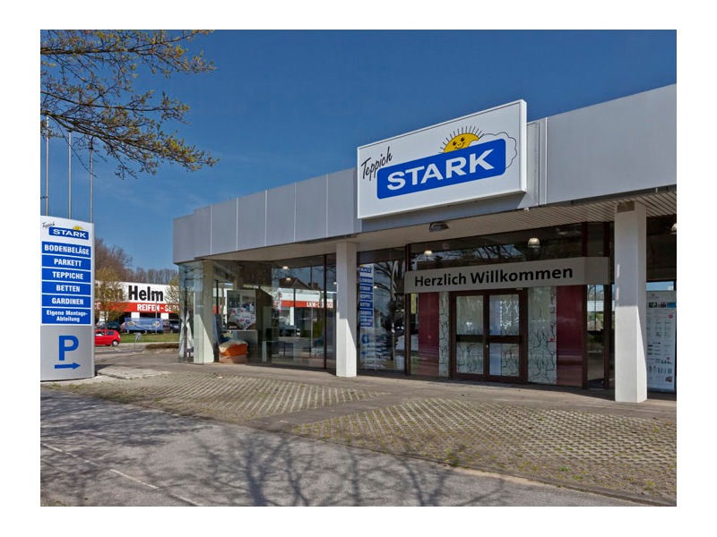 Teppich Stark Gmbh Co Kg Teppichhandel Parkett Fussbodenbelage Hamburg Poppenbuttel Offnungszeiten Adresse Telefon