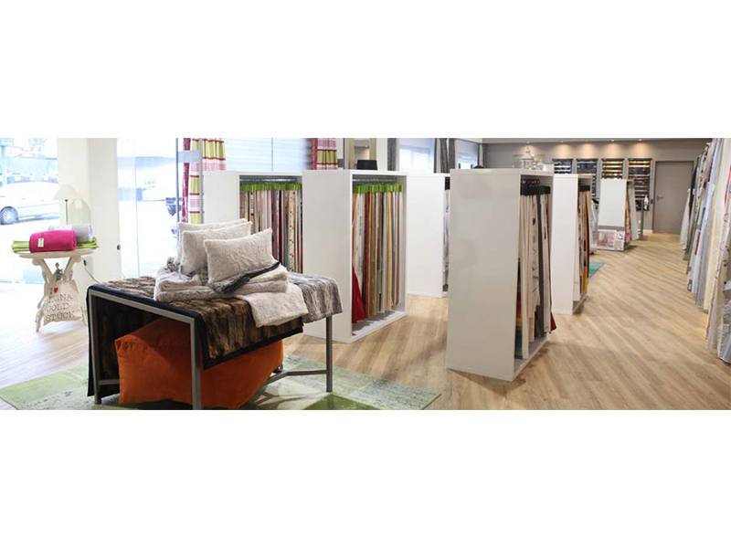 Teppich Stark Gmbh Co Kg Teppichhandel Parkett