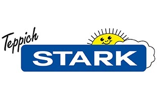 Bild zu Teppich Stark GmbH & Co. KG Teppichhandel Parkett Fußbodenbeläge in Hamburg Bild zu Teppich Stark GmbH & Co. KG Teppichhandel Parkett Fußbodenbeläge in Hamburg