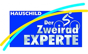 Hauschild Der Zweiradexperte in Neu Wulmstorf - Logo