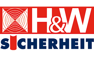 Teilnehmer-Logo