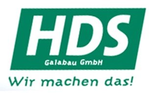 Teilnehmer-Logo