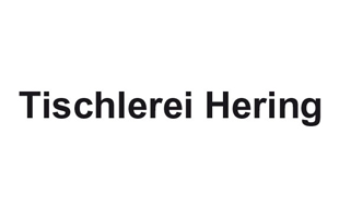 Bild zu Tischlereibetrieb Franz Hering Inh. Olaf Garz Fenster, Türen in Hamburg Bild zu Tischlereibetrieb Franz Hering Inh. Olaf Garz Fenster, Türen in Hamburg