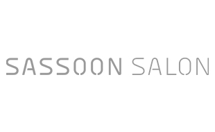 Vidal Sassoon Haircare GmbH Friseursalon in Hamburg - Logo