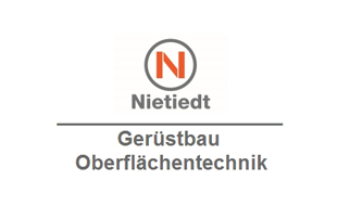 Bild zu Nietiedt GmbH Oberflächentechnik- und Malerbetriebe in Hamburg Bild zu Nietiedt GmbH Oberflächentechnik- und Malerbetriebe in Hamburg