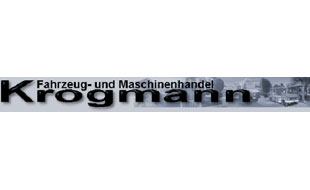 Teilnehmer-Logo