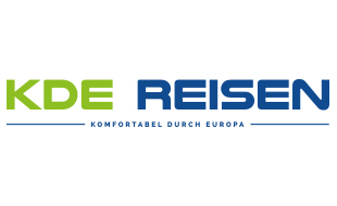 Teilnehmer-Logo