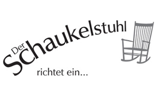 Der Schaukelstuhl GmbH in Hamburg - Logo