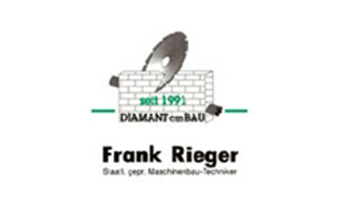 Bild zu Rieger Frank Kernbohrwerkzeuge in Hamburg Bild zu Rieger Frank Kernbohrwerkzeuge in Hamburg