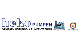 Teilnehmer-Logo