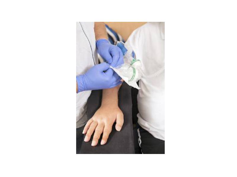 AIP Ambulante Intensiv Pflege GmbH aus Hamburg AIP Ambulante Intensiv Pflege GmbH aus Hamburg