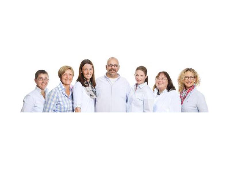 AIP Ambulante Intensiv Pflege GmbH aus Hamburg AIP Ambulante Intensiv Pflege GmbH aus Hamburg