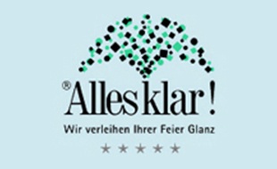 Teilnehmer-Logo