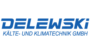 Bild zu Delewski Kälte- und Klimatechnik GmbH Kältetechnik Klimatechnik in Hamburg Bild zu Delewski Kälte- und Klimatechnik GmbH Kältetechnik Klimatechnik in Hamburg