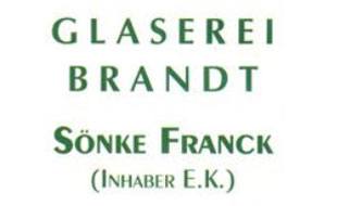 Bild zu Glaserei Brandt Inh. Sönke Franck e. K. Glaserei in Hamburg Bild zu Glaserei Brandt Inh. Sönke Franck e. K. Glaserei in Hamburg