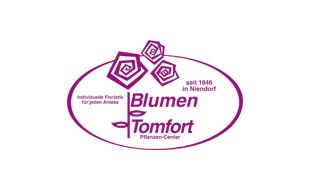 Teilnehmer-Logo