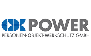 Teilnehmer-Logo
