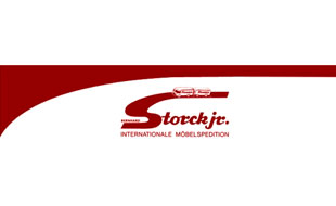 Bild zu Bernhard Storck Jr. GmbH Möbeltransporte in Hamburg Bild zu Bernhard Storck Jr. GmbH Möbeltransporte in Hamburg