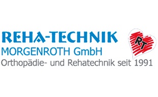 Teilnehmer-Logo