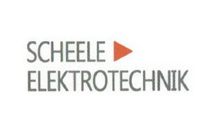Scheele-Elektrotechnik Elektrotechnik in Hamburg - Logo