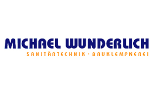 Bild zu Michael Wunderlich Sanitärtechnik in Hamburg Bild zu Michael Wunderlich Sanitärtechnik in Hamburg