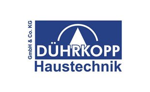 Dührkopp Haustechnik GmbH & Co. KG Haustechnik