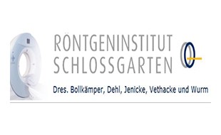 Teilnehmer-Logo
