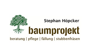Teilnehmer-Logo