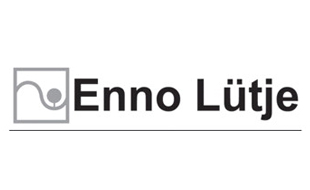Enno Lütje Garten- und Landschaftsbau in Pinneberg - Logo