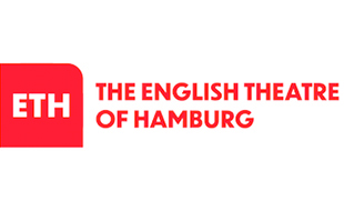 The English Theatre of Hamburg in Hamburg - Logo