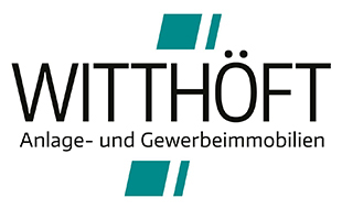 Teilnehmer-Logo