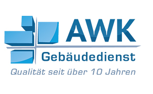 Teilnehmer-Logo