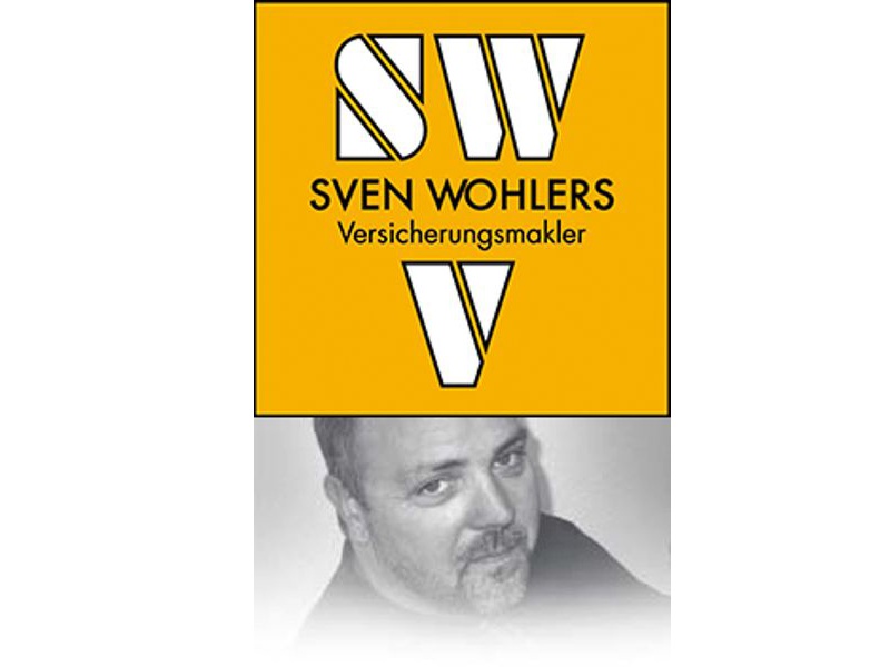SW Sven Wohlers aus Hamburg
